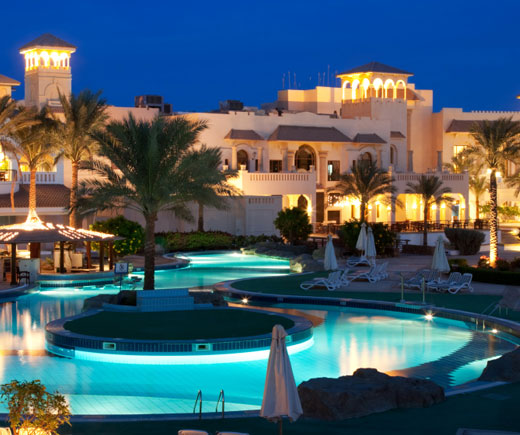 International Propeties with Prestige London Properties Ltd International Propeties with Prestige London Properties Ltd