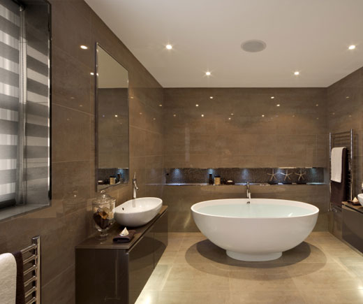 Lettings with Prestige London Properties