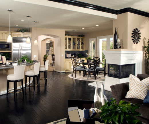 Sales with Prestige London Properties